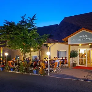 appart-hotel-garden-cottage.dresdenhotels.net/