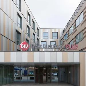 Hotel Western ****