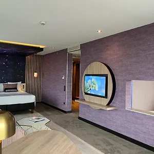 4* Hotel Der Valk