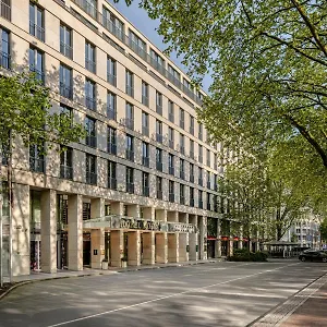 5* Hotel Ko59 - Member Of Hommage Luxury Collection
